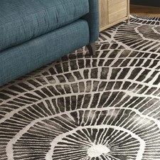 William yeoward rug for sale  BALERNO