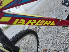 Bicicletta bambino pollici usato  Roma
