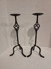 Set forged iron for sale  East Rockaway