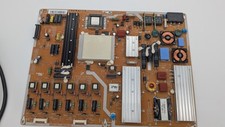 Ersatzteile samsung tv gebraucht kaufen  Emden