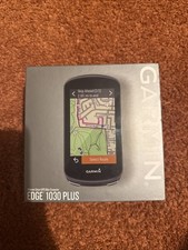 gps speedometer for sale  UK
