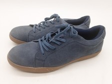 Cotton traders blue for sale  ST. LEONARDS-ON-SEA