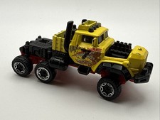 Hot wheels 2016 for sale  Longwood