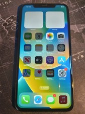 Apple iphone max for sale  LONDON