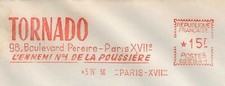 Ema havas type d'occasion  Claye-Souilly
