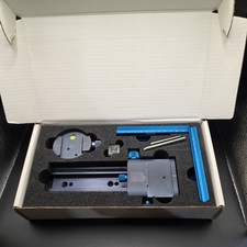 System iii single for sale  Lancaster