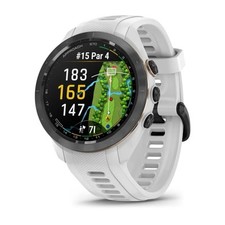 Garmin approach s70 for sale  Silver Spring
