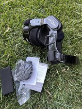 Donjoy adjustable medium for sale  Provo