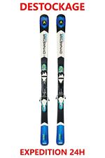 Ski enfant occasion d'occasion  France