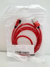 Cavo usb degree usato  Giarre