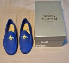 Genuine vivienne westwood for sale  SURBITON