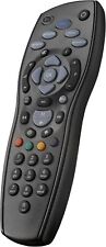 Telecomando originale sky usato  Bari