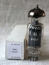 E84l el84 6bq5 d'occasion  Mulhouse-