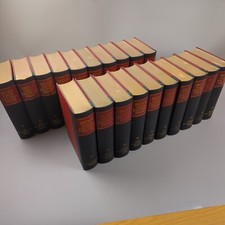 Brockhaus enzyklopädie auflag gebraucht kaufen  Karlsruhe