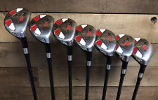 Used majek k5s for sale  Riverside