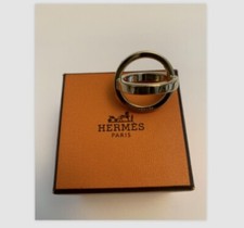 Hermes bijouterie fantaisie for sale  Knox