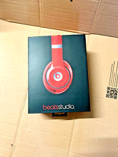 Beats studio 2.0 usato  Cassolnovo