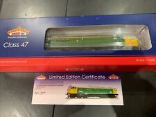 Bachmann 650k dcc for sale  ULVERSTON