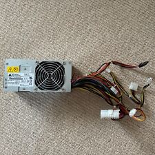 Dell delta electronics for sale  STAINES-UPON-THAMES