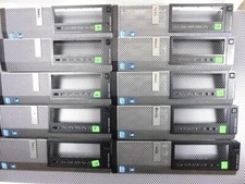 Lot dell optiplex for sale  Denver