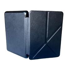 Moko case fits for sale  Sacramento