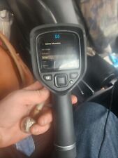 Flir 240 180 for sale  Seattle