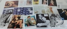 Marilyn monroe lotto usato  Assemini