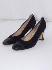 Regina erre scarpe usato  Sacile