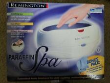 heat wax spa treatment for sale heat wax spa treatment for sale Nicholasville