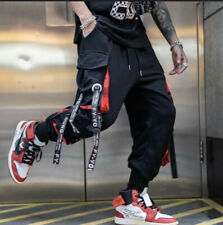 Tuta streetwear usato  Virle Piemonte