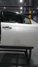 2014 nissan maxima for sale  Bellmawr