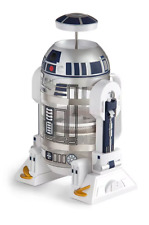 R2d2 coffee press for sale  DEAL