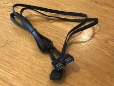 Usb 3.0 front for sale  LYTHAM ST. ANNES