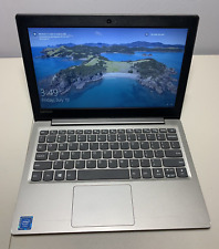 Lenovo idealpad 130s for sale  Fort Lauderdale