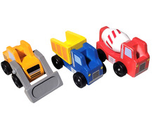 truck melissa doug cement for sale truck melissa doug cement for sale Stroudsburg