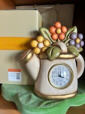 Thun orologio tavolo usato  Rimini