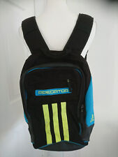 Adidas predator vtg for sale  NEWPORT