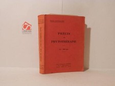 Precise herbal medicine. d'occasion  Expédié en Belgium