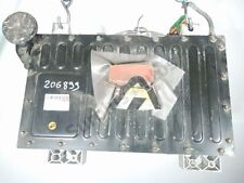 Batterie traction 295103263r d'occasion  France