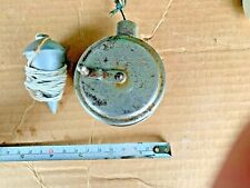 Plumb bob dandee for sale  Saint Joseph