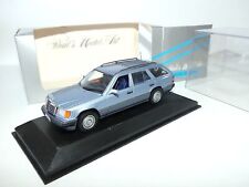 Mercedes classe 230 d'occasion  Belz