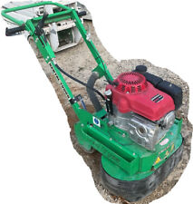 Edco magna trap for sale  Rutherfordton