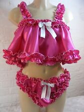 Adult baby sissy for sale  DISS