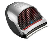 Remington haarschneider quickc gebraucht kaufen  Zehdenick