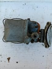Bing carburatore 155 usato  Caldiero