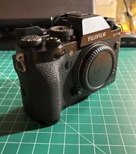 Fujifilm digital mirrorless for sale  Littleton