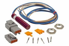 Kit de sensor de efeito Hall vermelho cereja ZF comprar usado  Enviando para Brazil