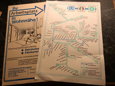Bahn bahn berlin gebraucht kaufen  Berlin