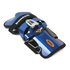 Brunswick bionic positioner for sale  Webster