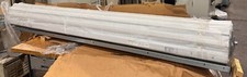 Dasma roll overhead for sale  Cleveland